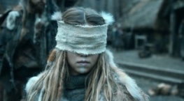 Последнее королевство 5 сезон 2 серия