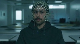 Рами 3 сезон 1 серия