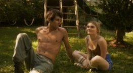 Винчестеры 1 сезон 4 серия