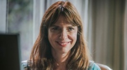 Инсайдер / Ближние 1 сезон 4 серия