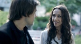 Волшебники 4 сезон 4 серия