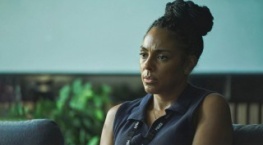 Убийство в заливе 4 сезон 4 серия