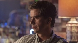 Расскажи мне свои секреты 1 сезон 3 серия