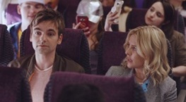 Другие двое 1 сезон 9 серия