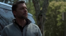 Разумное сомнение 2 сезон 6 серия