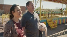 Пандемия: Как предотвратить распространение 1 сезон 6 серия