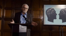 Восьмое чувство 2 сезон 1 серия