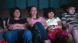 4лен 1 сезон 8 серия