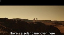 Миссии 1 сезон 2 серия