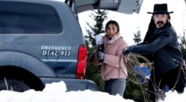 Вайнона Эрп 4 сезон 3 серия