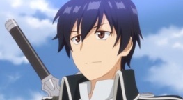 В другом мире с мужчиной, обратившимся красоткой 1 сезон 4 серия