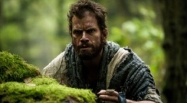 Британия 1 сезон 7 серия