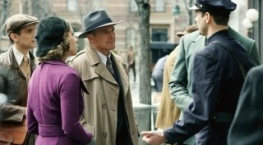 Агенты «Щ.И.Т.» 7 сезон 1 серия