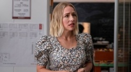 Барри 3 сезон 2 серия