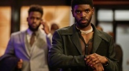 Том Свифт 1 сезон 3 серия