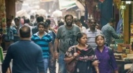 От шефа 2 сезон 6 серия