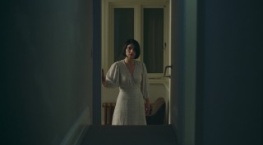 В её глазах 1 сезон 5 серия