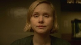 Программисты 1 сезон 6 серия