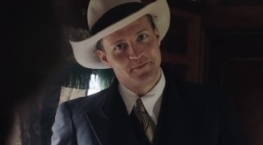 Физика или химия: Воссоединение 1 сезон 1 серия