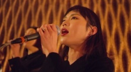 Полуночная Азия: Ешь, танцуй, мечтай 1 сезон 2 серия