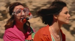 Не с первой попытки 4 сезон 7 серия