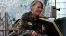 Умираю, как хочу секса 1 сезон 5 серия