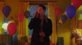 Детективное агентство Дирка Джентли 2 сезон 4 серия