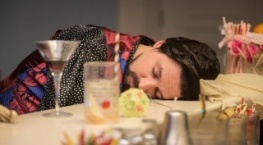 Библиотекари: Следующая глава 1 сезон 8 серия