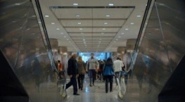 Самая опасная игра 1 сезон 6 серия