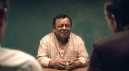 Несчастный случай 1 сезон 2 серия