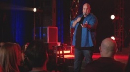 Дегенераты 2 сезон 3 серия