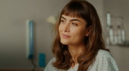 Самое прекрасное 2 сезон 1 серия