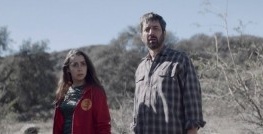 Игрушка для взрослых 2 сезон 8 серия