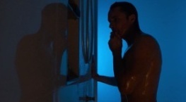 Сумерки 1 сезон 6 серия