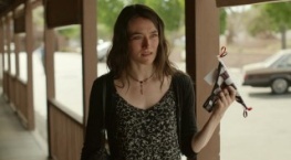 Прекрасные мелочи 1 сезон 2 серия