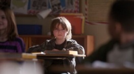 Воспитывая Диона 2 сезон 2 серия