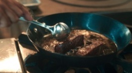 Медведь 4 сезон 8 серия