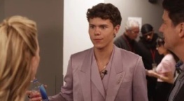 Другие двое 3 сезон 8 серия