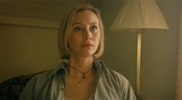 Непослушные 1 сезон 8 серия