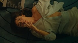 Самое прекрасное 1 сезон 6 серия