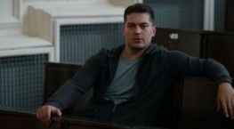 Защитник 4 сезон 7 серия