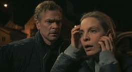 Орлы 3 сезон 8 серия