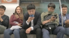 Разъяснения 2 сезон 5 серия