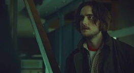 Хемлок Гроув 3 сезон 3 серия