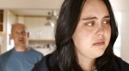 Мой безумный дневник 1 сезон 6 серия