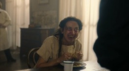 Закон Лидии Поэт 1 сезон 5 серия