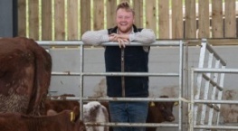 Ферма Кларксона 2 сезон 5 серия