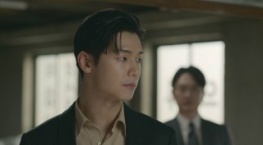 Знаменитость 1 сезон 12 серия