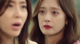 Снежное окно: Дом королевы 1 сезон 7 серия