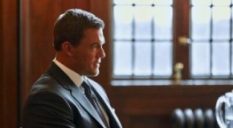 Джек Ричер 1 сезон 6 серия